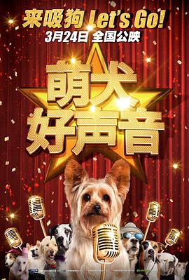 传媒视频在线