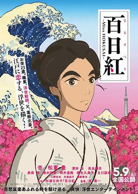 192.168.1.1管理页面