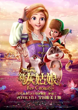 欧美13p