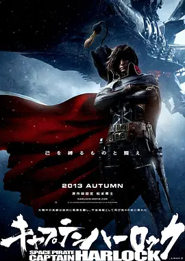 91精品国产爱久久久久