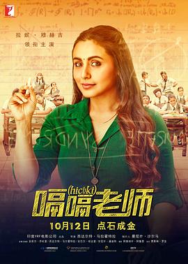 成人综合亚洲欧美一区h