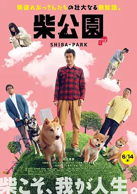 欧美日韩一级视频