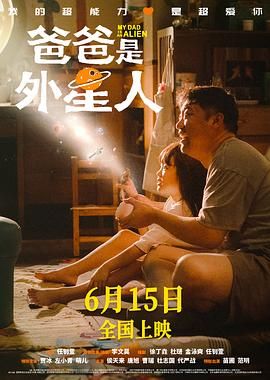 亚洲视频免费一区