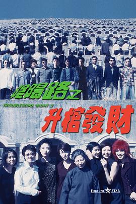 少妇大叫太大太粗太爽了