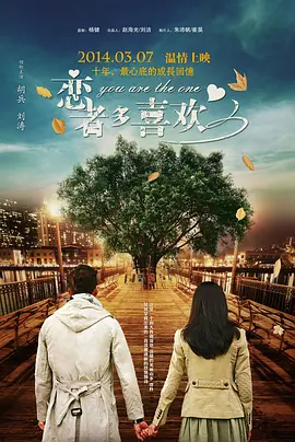 玖玖色资源站