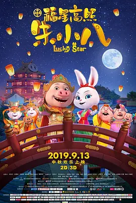 成人在线a
