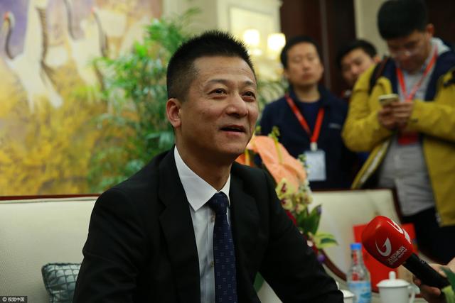 ww亚洲ww在线观看国产