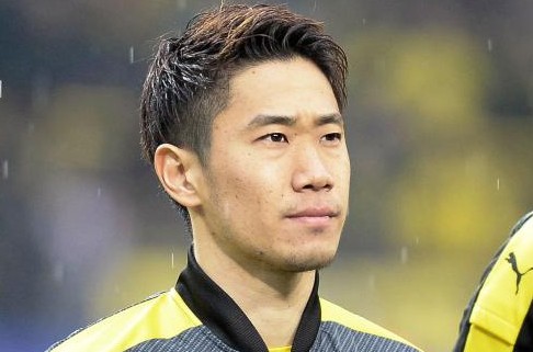 农村寡妇偷汉子hd