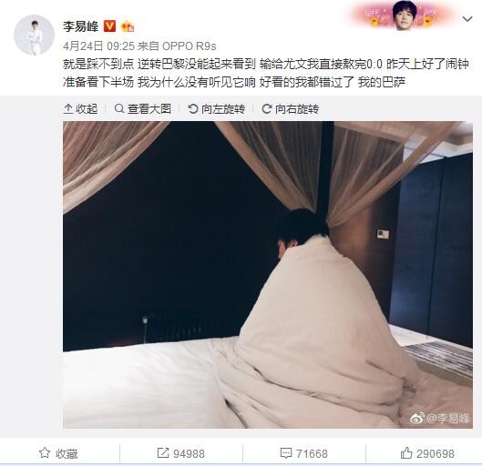 极品美女国产精品免费一区