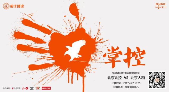 色www性张柏芝国产