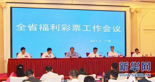 小姨子：贪图她
