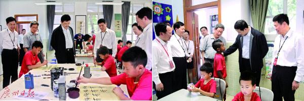 国产色妞妞视频免费看