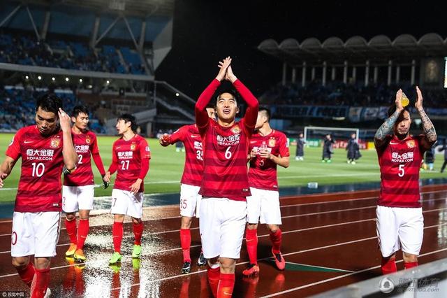 国产三级短视频
