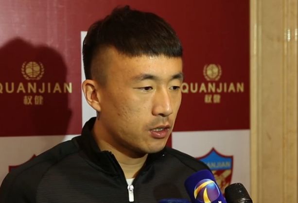 中文字幕乱码一区三区免费