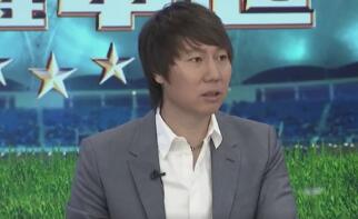 2021国产成人精品国产