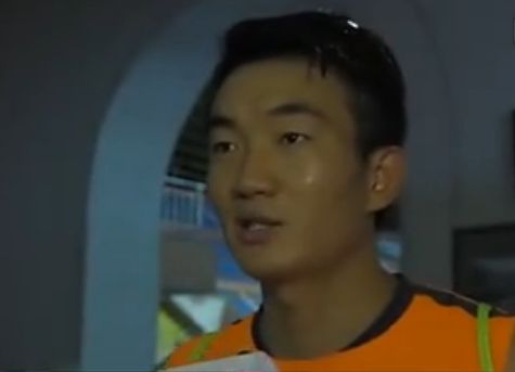 精品一区二区三区视频在线观看免