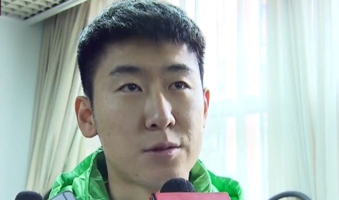 欧美久久久久久久一区二区三区
