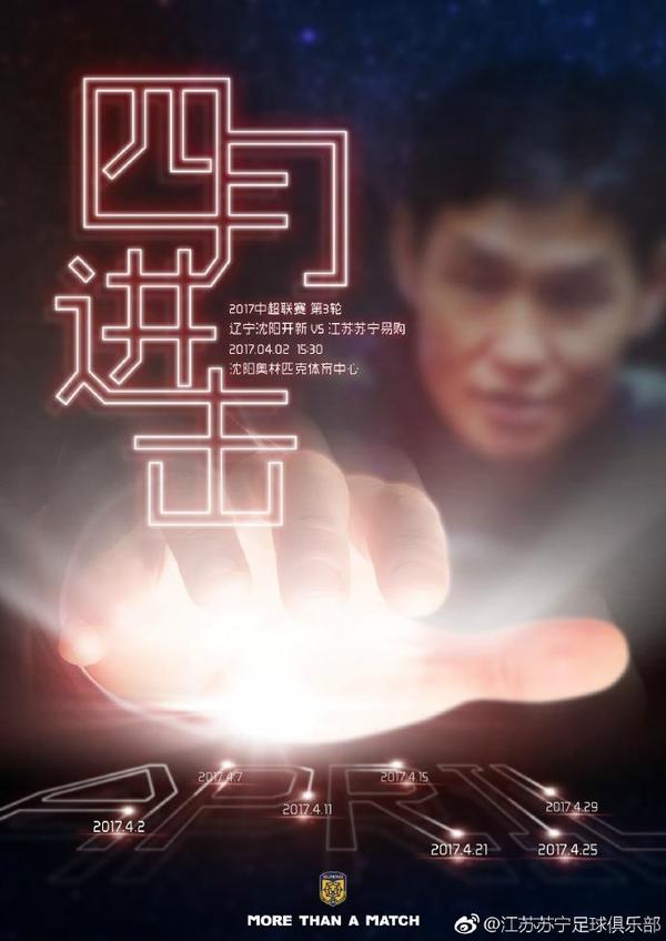 制服丝袜自拍偷拍