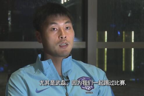 51国产偷自视频区