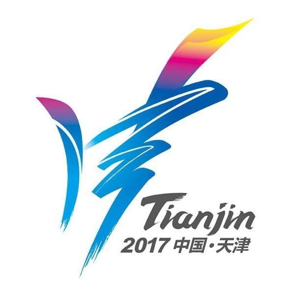 都市激情欧美日韩