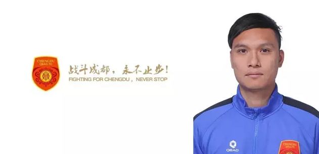 国产精品女同久久免费观看