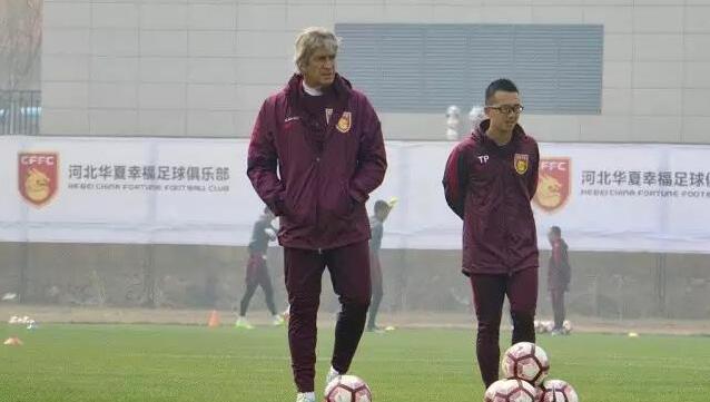 99在线热播精品免费