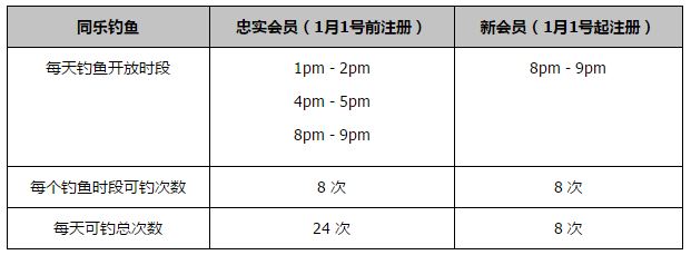 亚洲成a人片77777在线播放