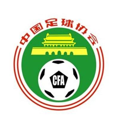 主人调教巨奴性奶牛少妇小说