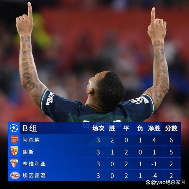 美丽护士伦理3