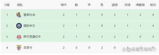 t66y最新地址一地址二69