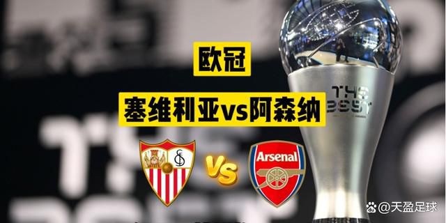 91在线视频九色