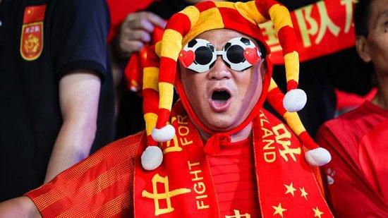 国产午夜免费福利红片