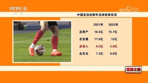 亚洲第一二三四区