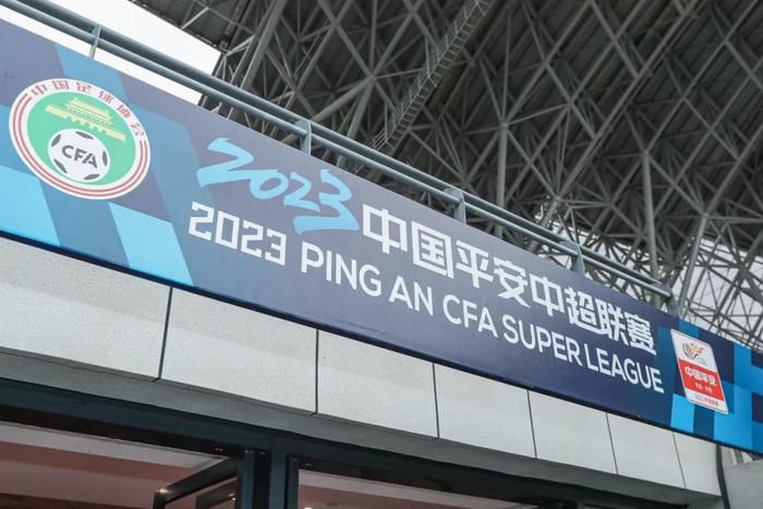 亚洲精品国产综合一线久久