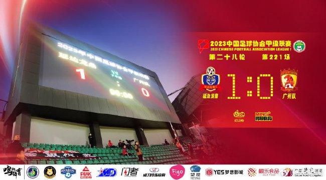 国产福利1000