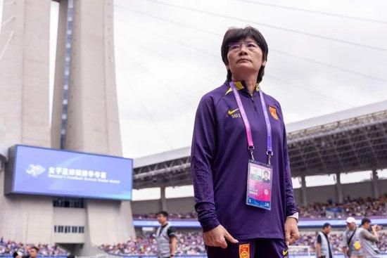 狠狠色丁香婷婷综合最新地址