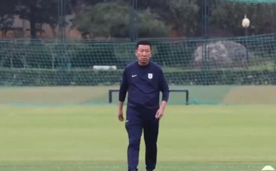 农夫777
