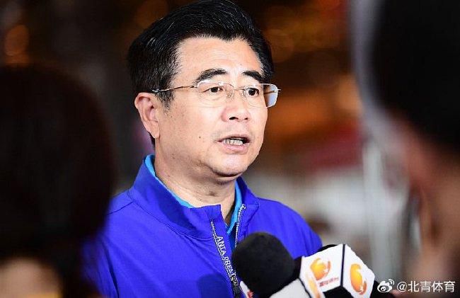 精品一区二区三区视频在线观看