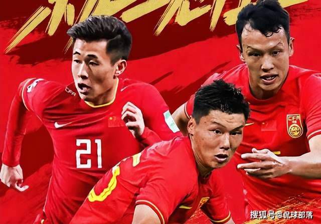 成人h版在线观看