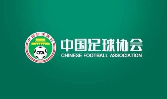 丁香婷婷九月