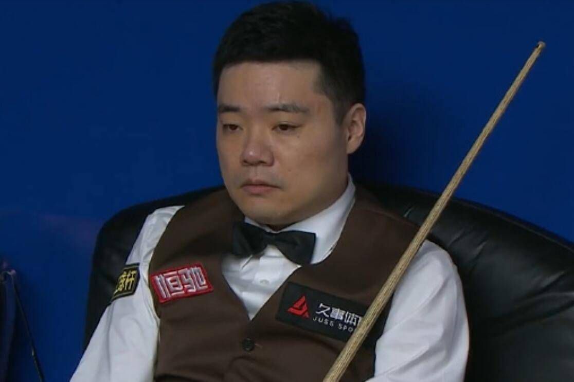 免费国产剧情视频在线观看