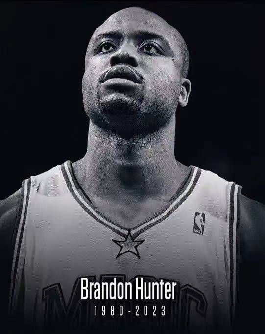 在线亚洲精品视频
