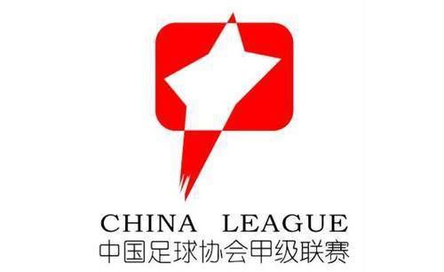 亚洲综合视频在线观看