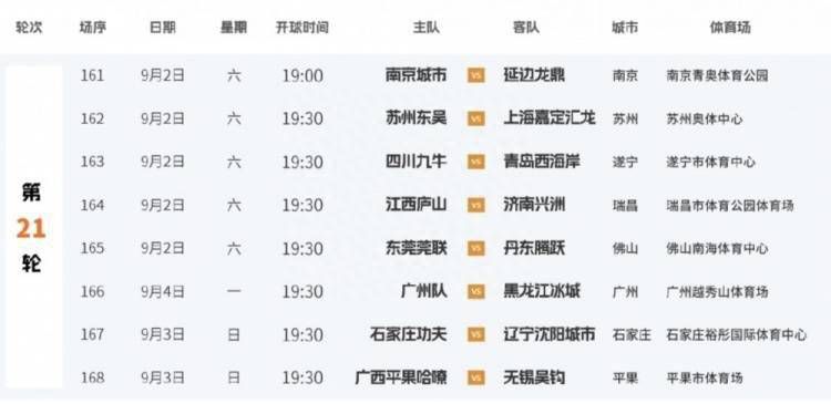 亚洲综合精品一区