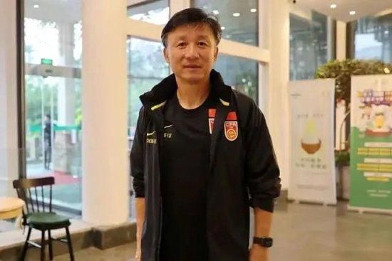 国产美女福利视频福利