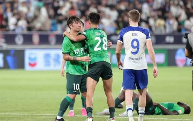 91久久综合九色综合欧美亚洲