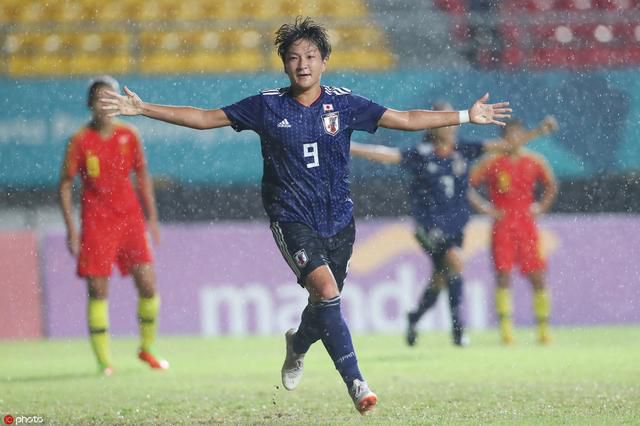我女朋友的妹妹
