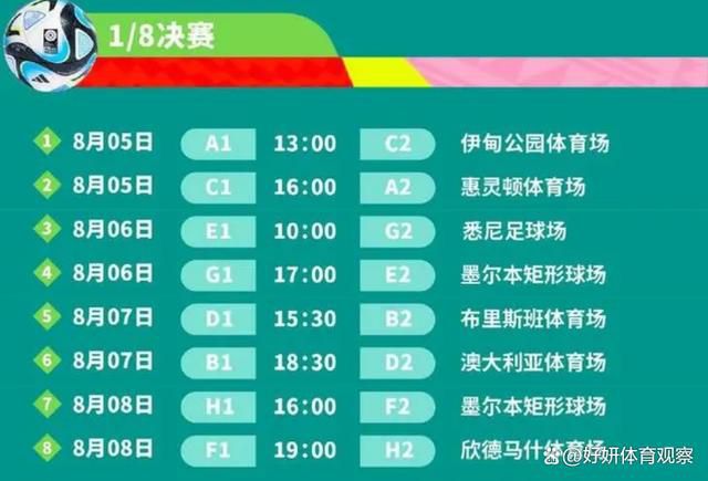 日韩亚洲一区中文字幕在线