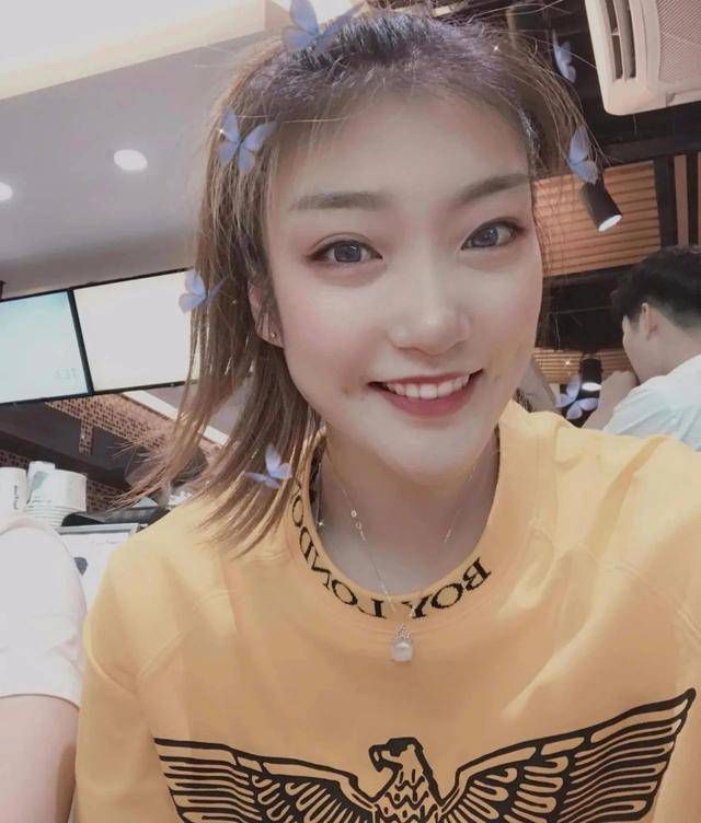 99久久999久久久综合精品涩