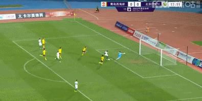 成人a大片高清在线观看